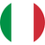 Italiano